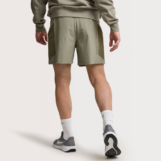 Men’s ADV Pro Training Dri-FIT 6” Shorts