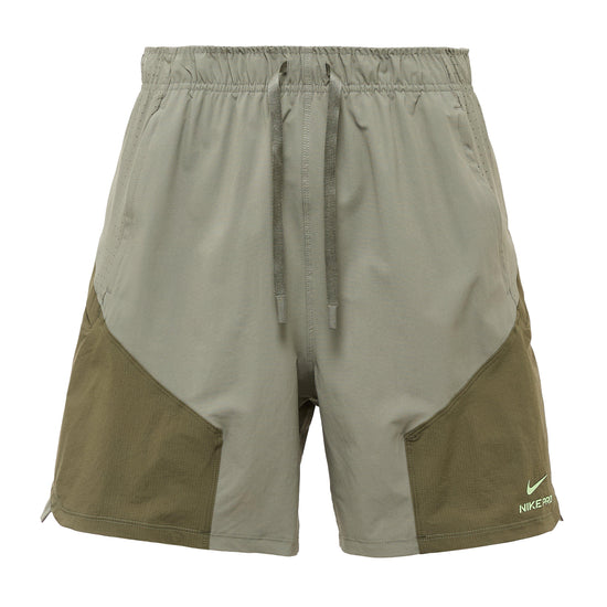 Men’s ADV Pro Training Dri-FIT 6” Shorts