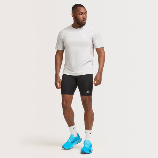 Men’s Trail Solar Chase Dri-FIT ADV T-Shirt