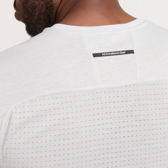 Men’s Trail Solar Chase Dri-FIT ADV T-Shirt