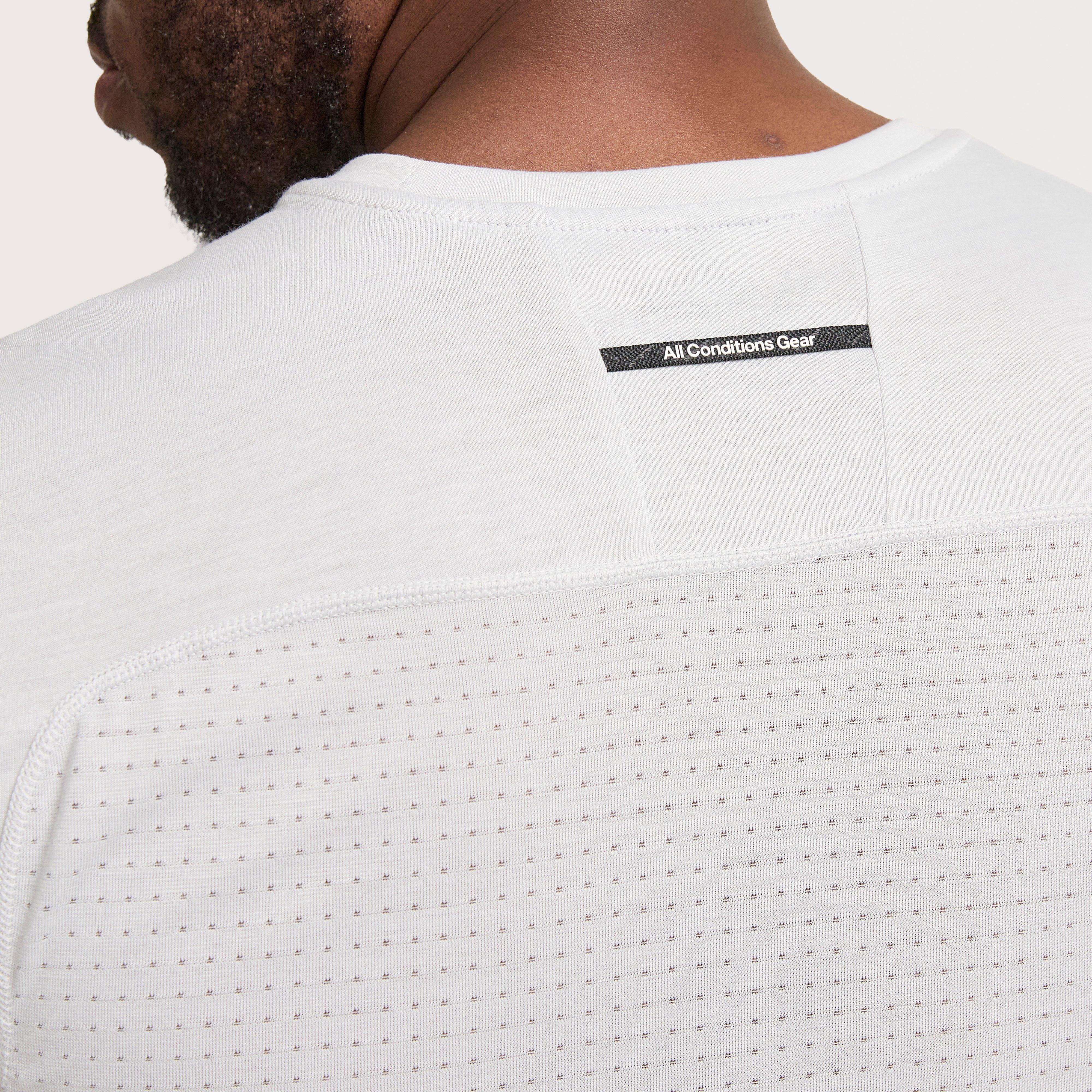 Men’s Trail Solar Chase Dri-FIT ADV T-Shirt