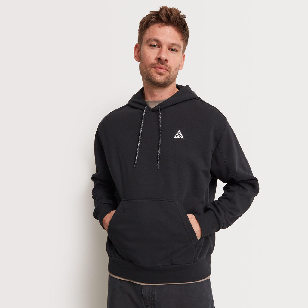Men’s ACG Magic Hour Dri-Fit Hoodie