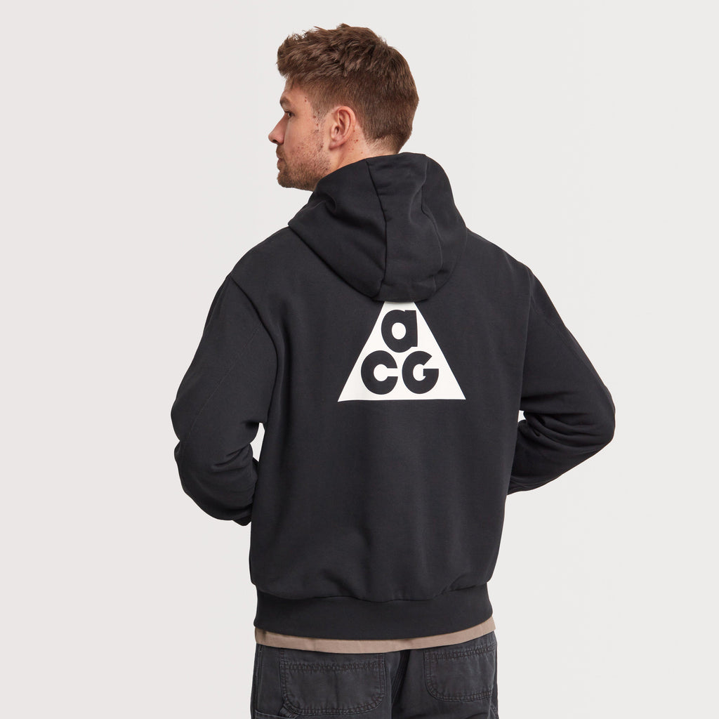 Men’s ACG Magic Hour Dri-Fit Hoodie