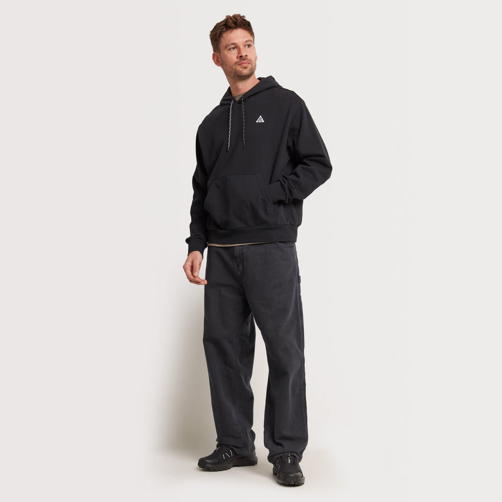 Men’s ACG Magic Hour Dri-Fit Hoodie