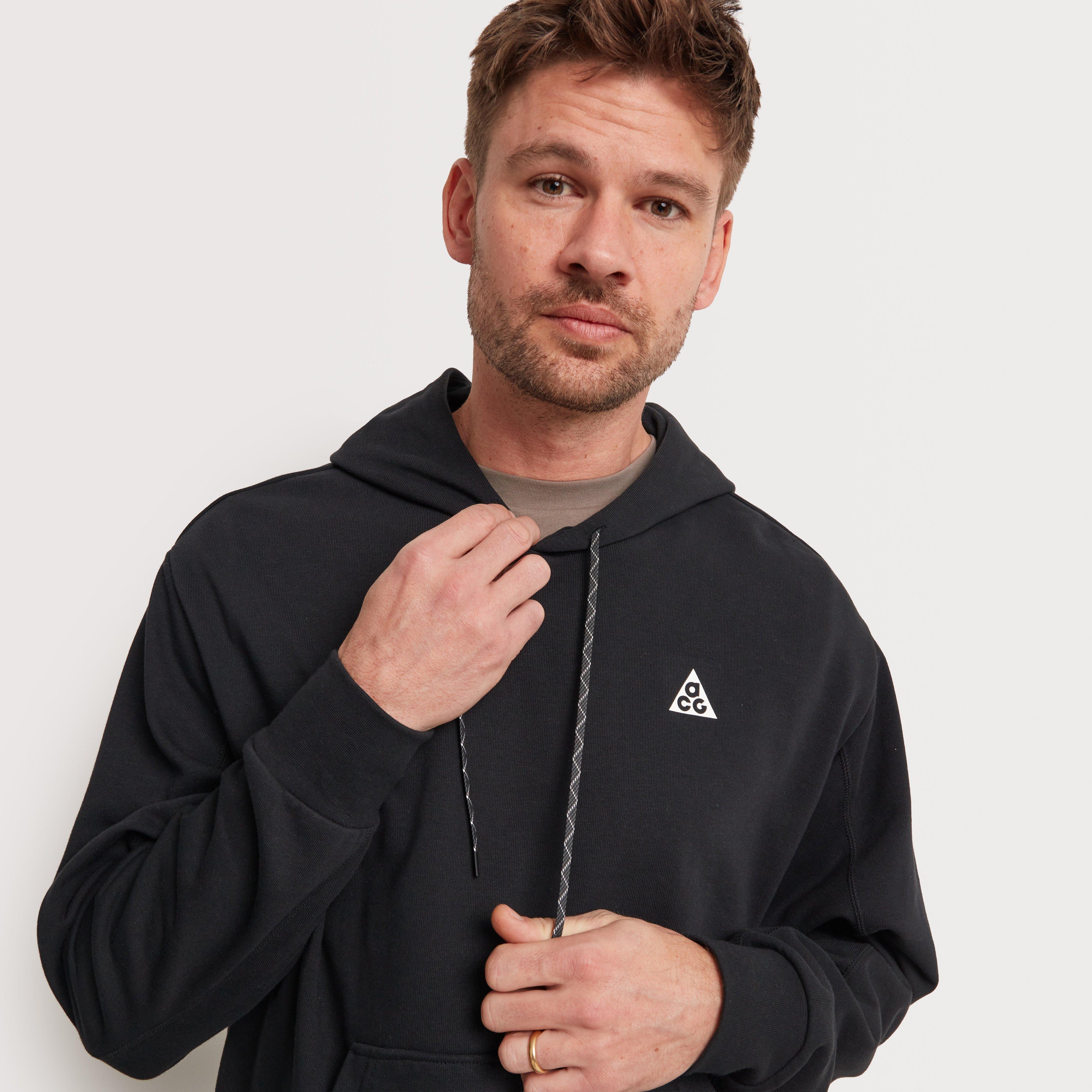 Men’s ACG Magic Hour Dri-Fit Hoodie