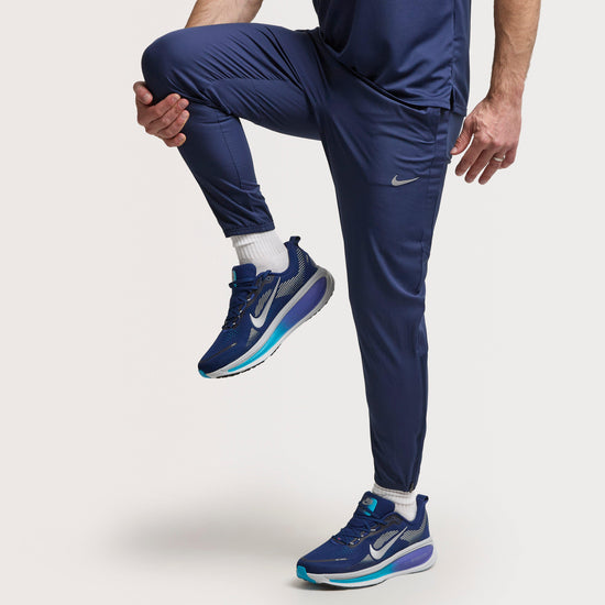 Men's Challenger Dri-FIT Woven Running Trousers