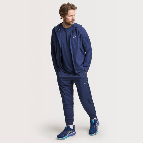 Men's Miler Repel Running Jacket