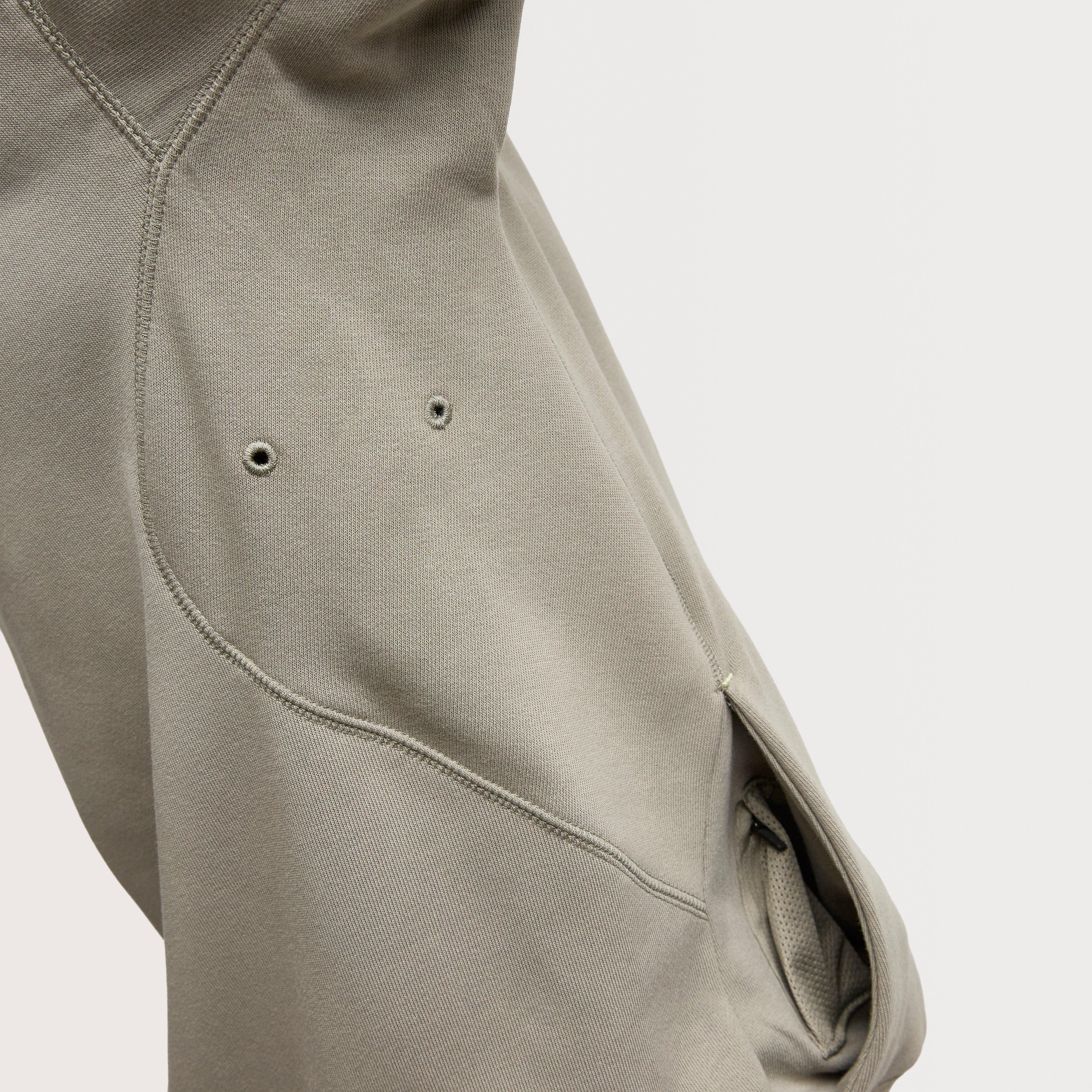 Men's Dri-FIT Mid Layer Training Hoodie