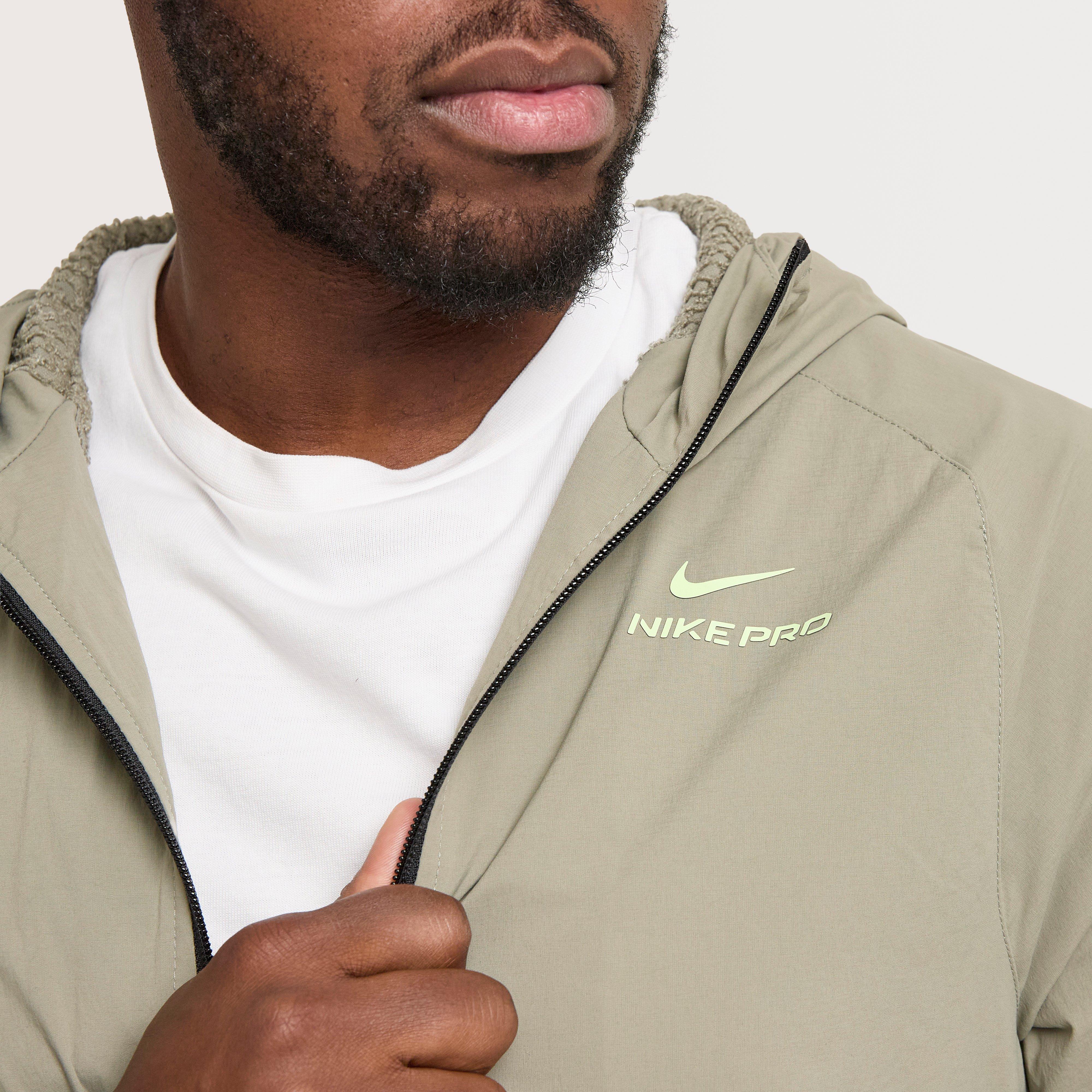 Men's Pro Octa Therma-FIT ADV Jacket