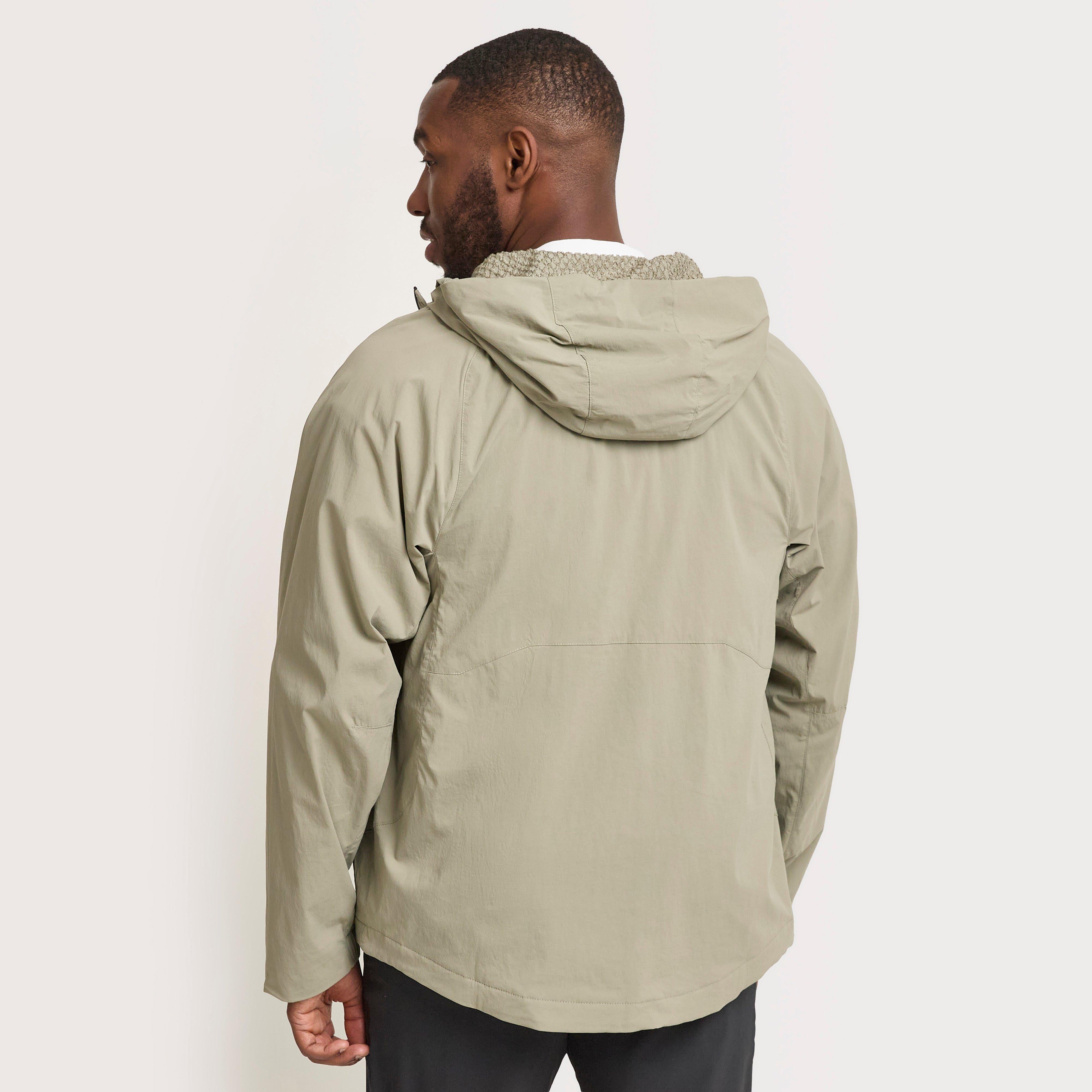 Men's Pro Octa Therma-FIT ADV Jacket