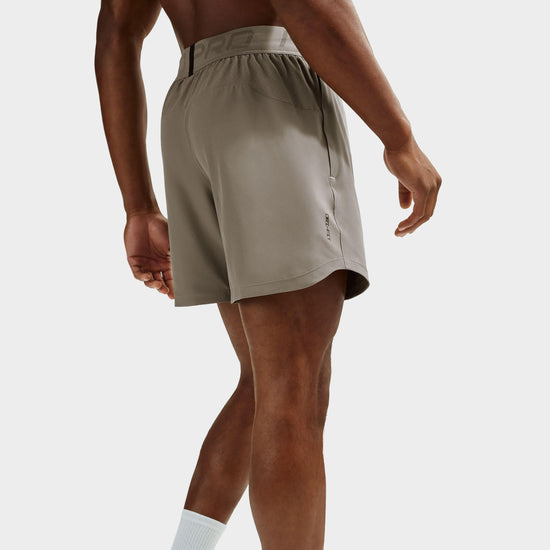 Men’s Pro Training Dri-FIT 6” Shorts