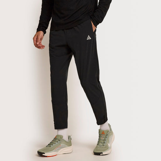 Men's ACG Dawn Range Dri-FIT Trail Running Trousers