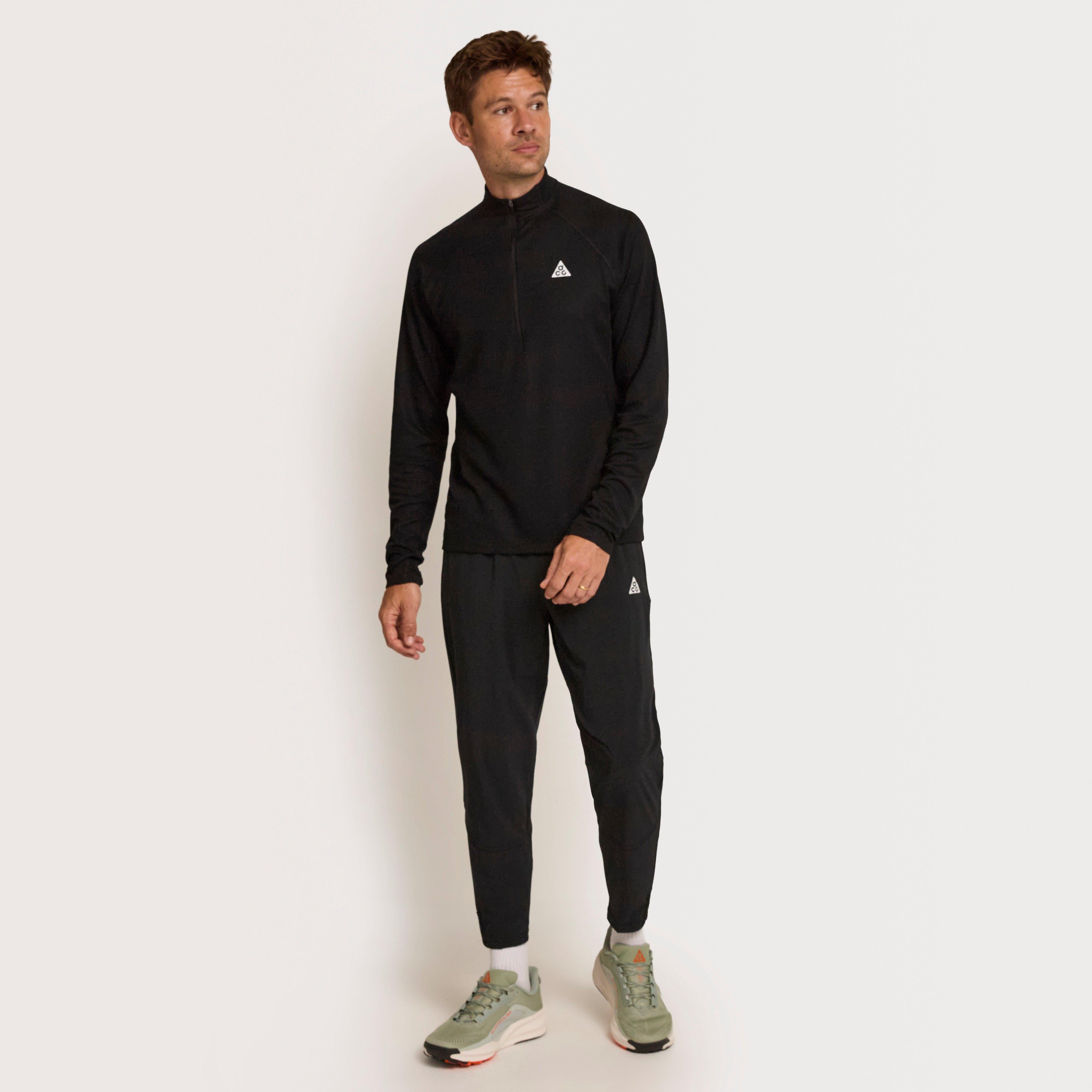 Men's ACG Dawn Range Dri-FIT Trail Running Trousers