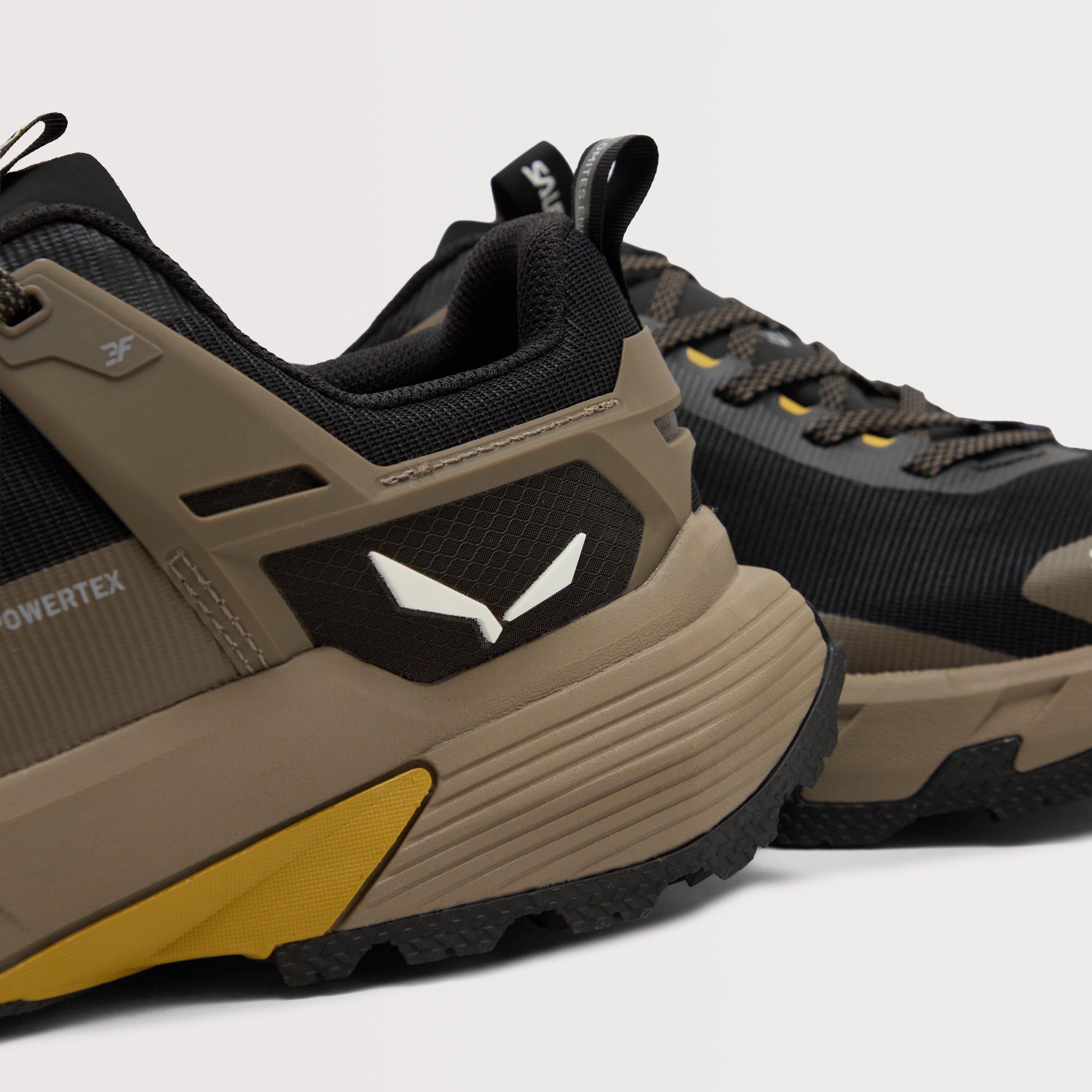 Men's Pedroc 2 Mid Powertex Shoe