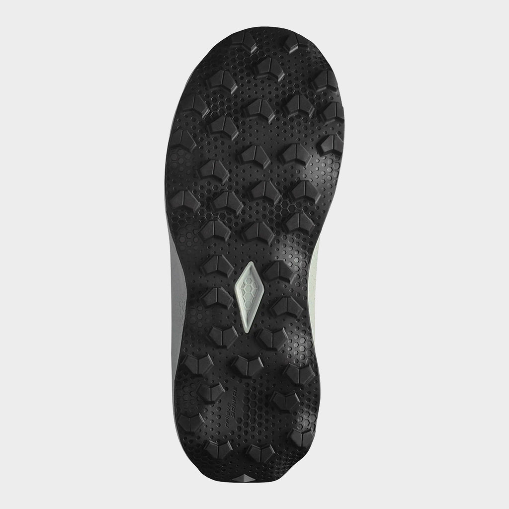 Men’s Ultra Flow 2 Trail Running Shoes
