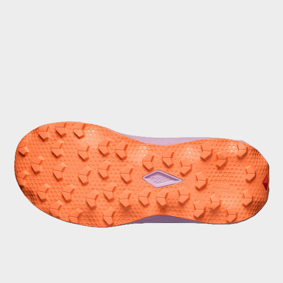 Women’s Ultra Flow 2 Trail Running Shoes