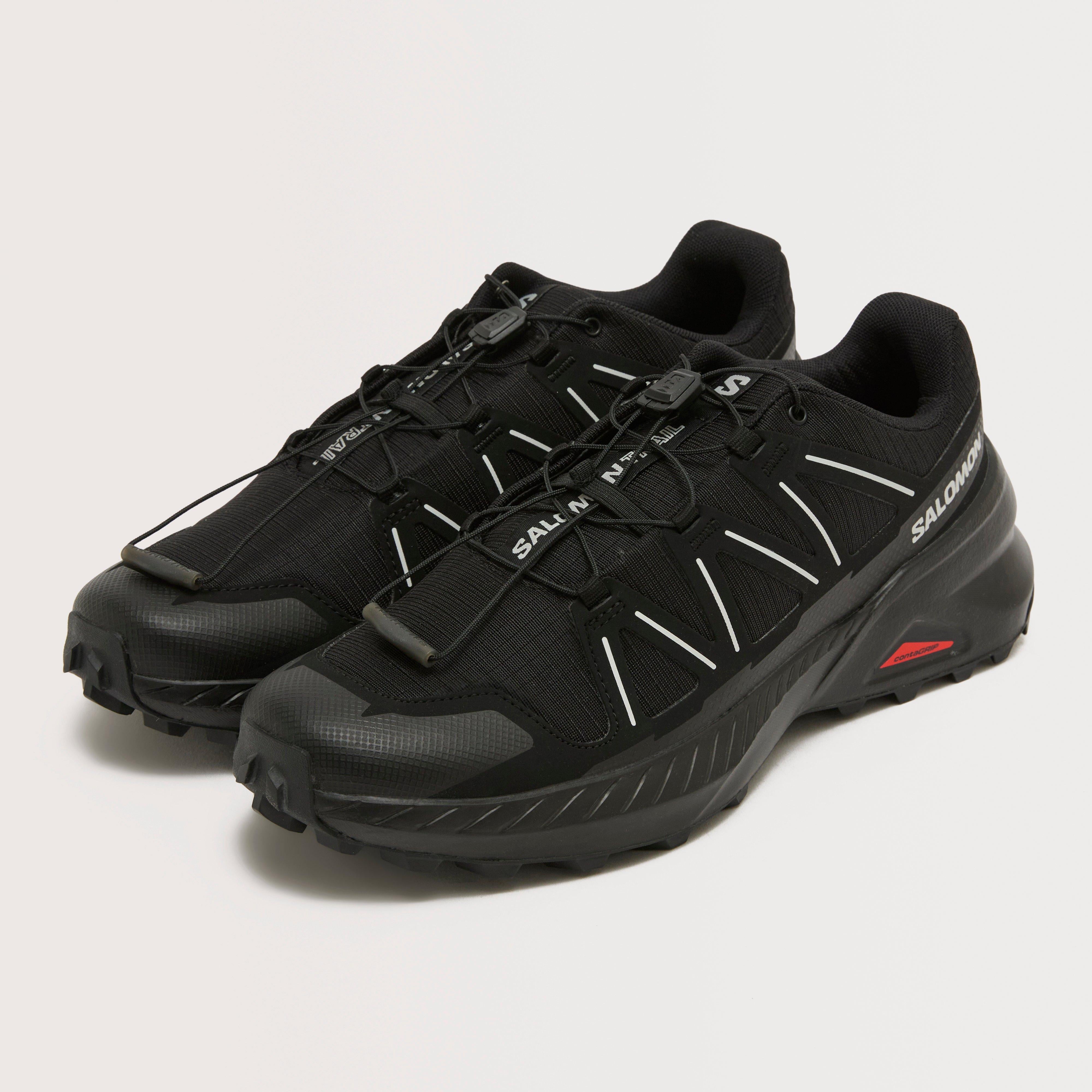 Men's Speedcross Peak