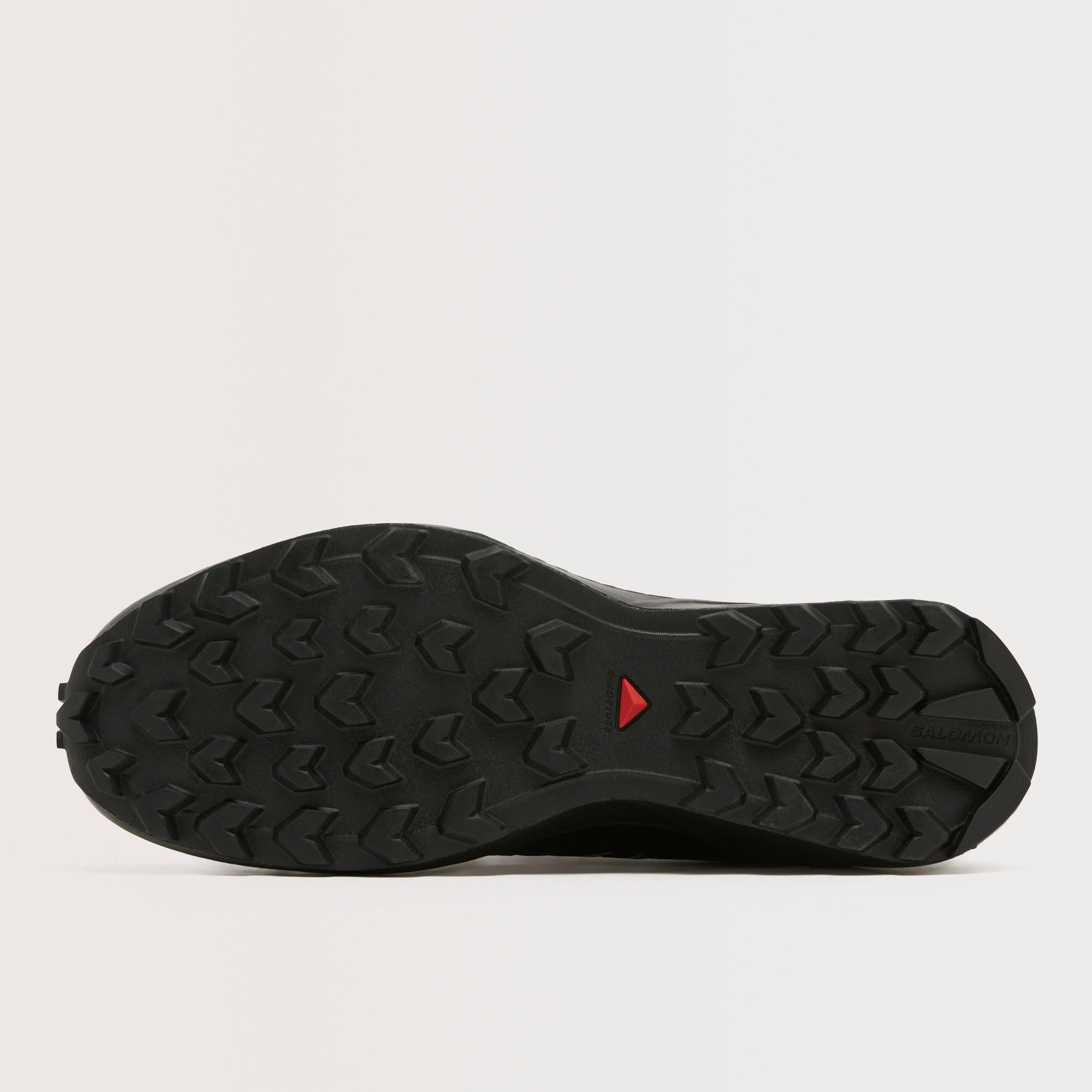 Men's Speedcross Peak