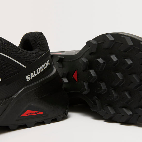 Men's Speedcross Peak