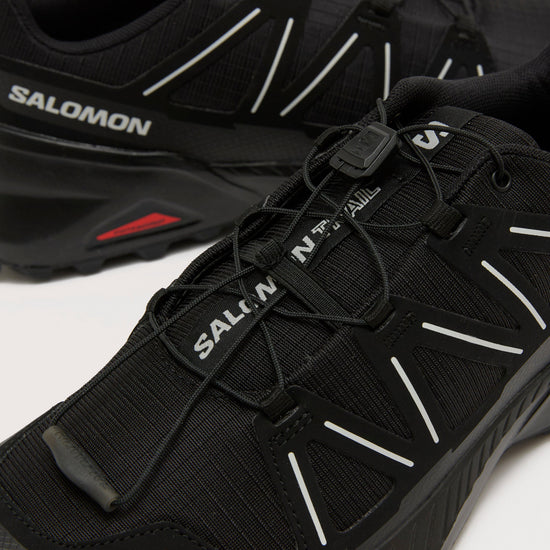 Men's Speedcross Peak