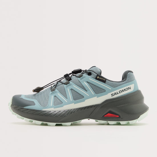 Women's Speedcross Peak GTX Trail Running Shoes