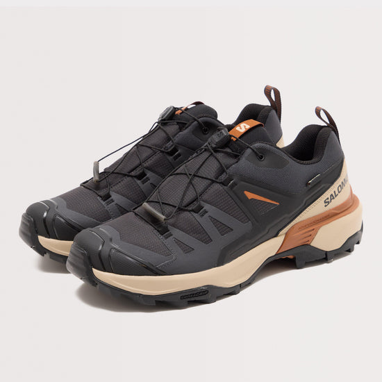 Men’s X Ultra 360 GORE-TEX® Hiking Shoes