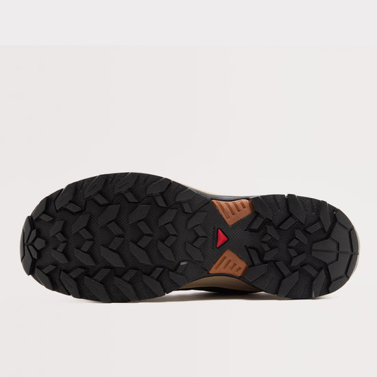 Men’s X Ultra 360 GORE-TEX® Hiking Shoes