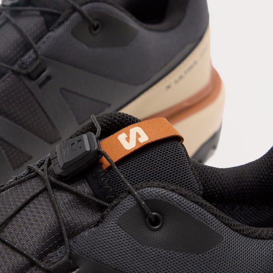 Men’s X Ultra 360 GORE-TEX® Hiking Shoes