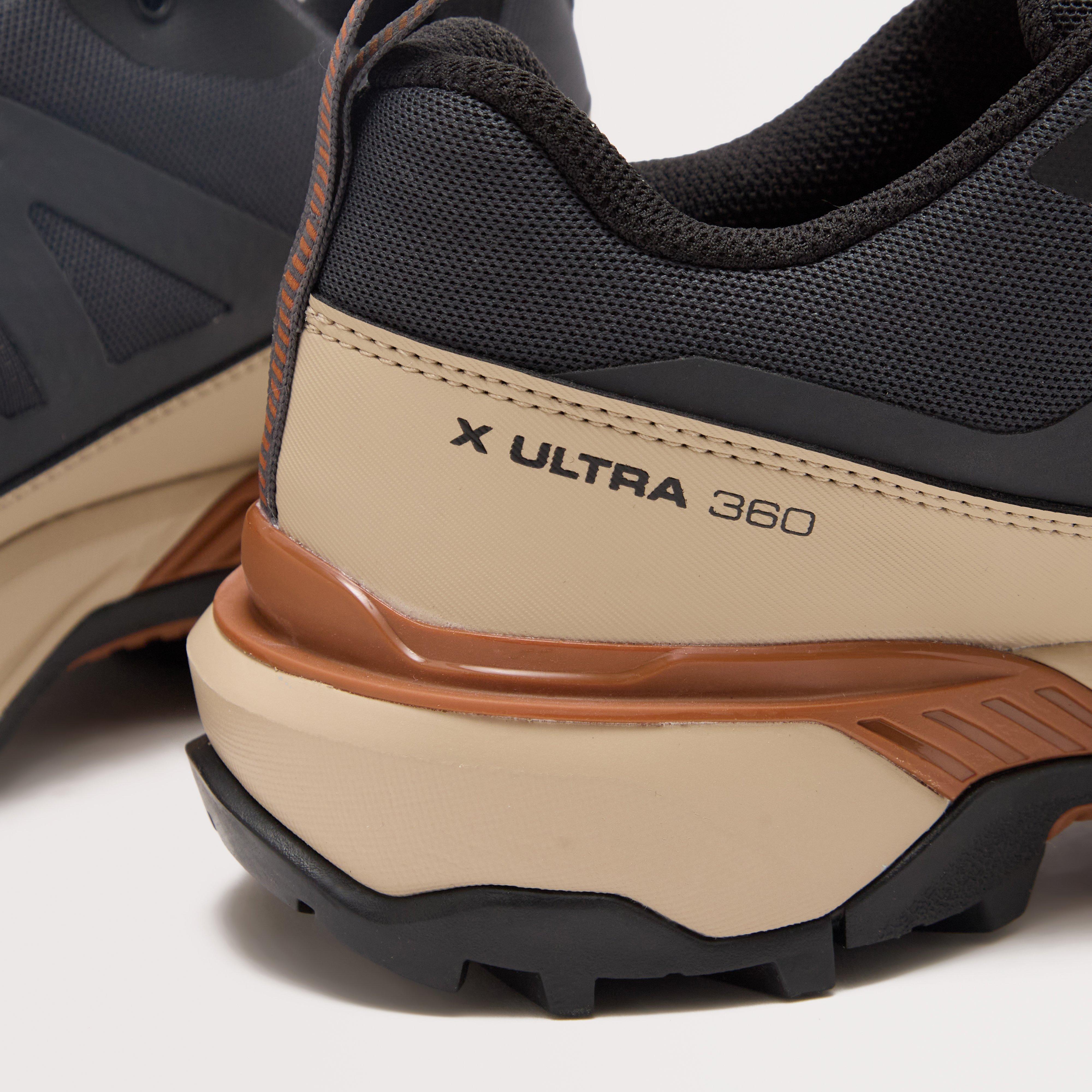 Men’s X Ultra 360 GORE-TEX® Hiking Shoes