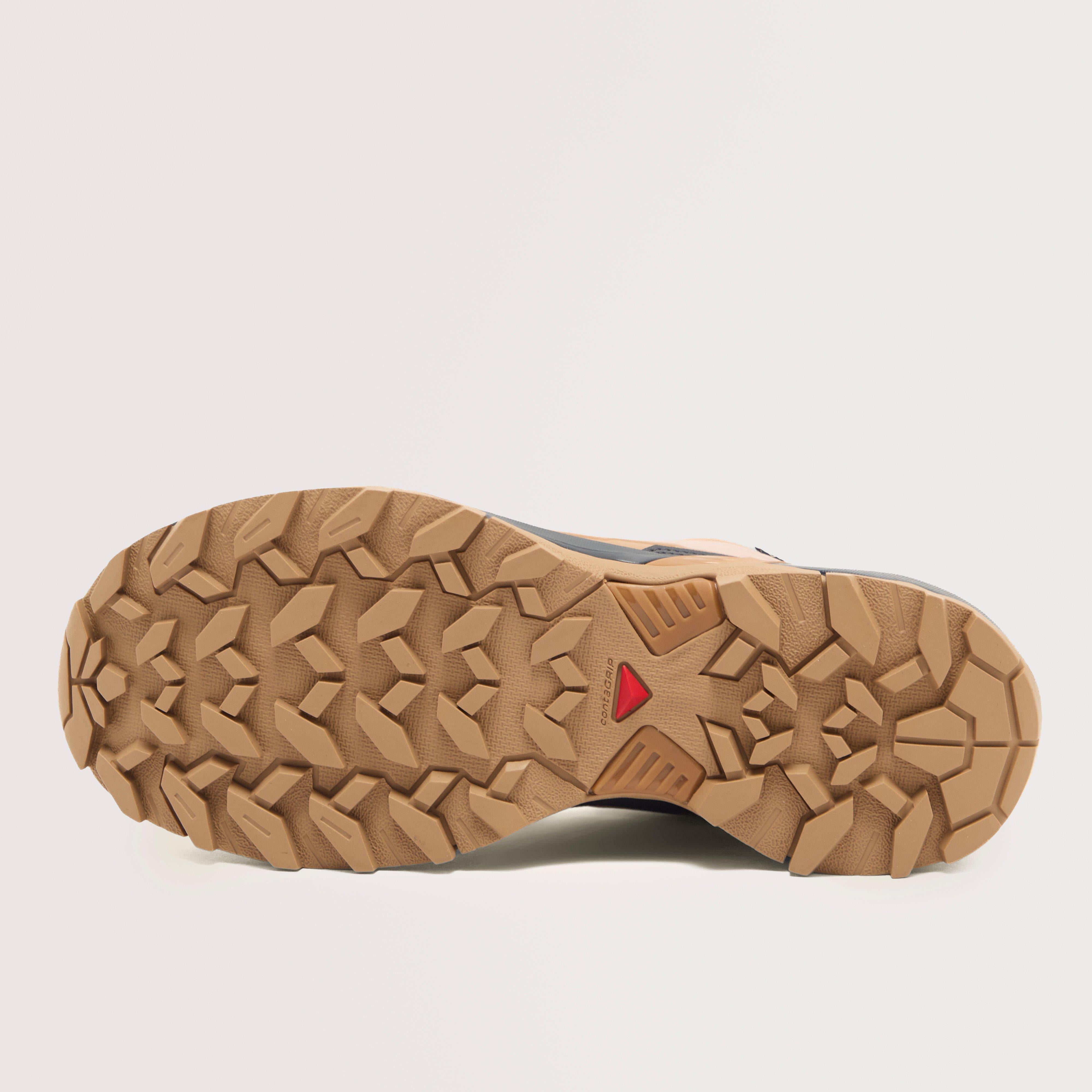 Women's X Ultra 360 Gore-Tex