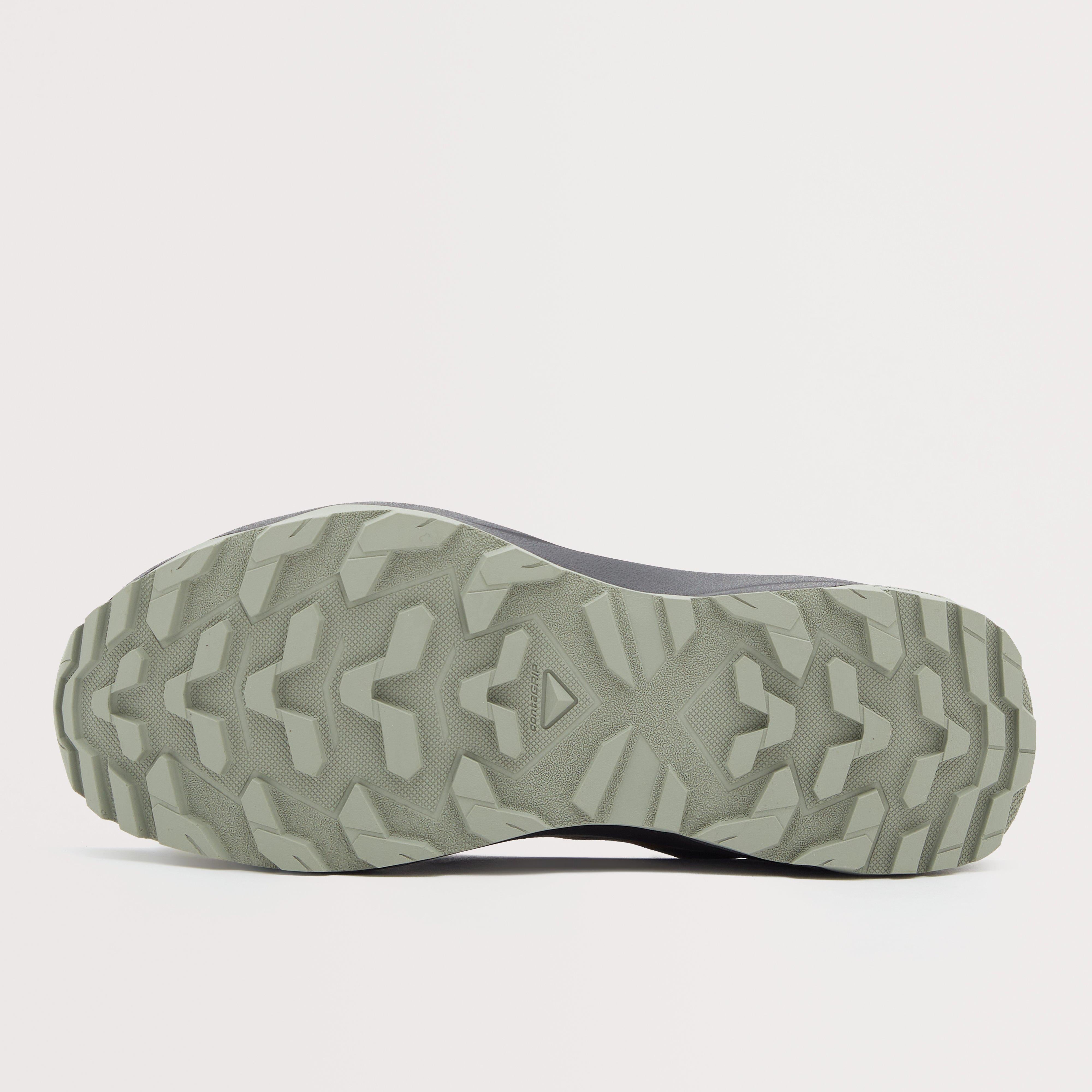 Men's Outpath Gore-Tex