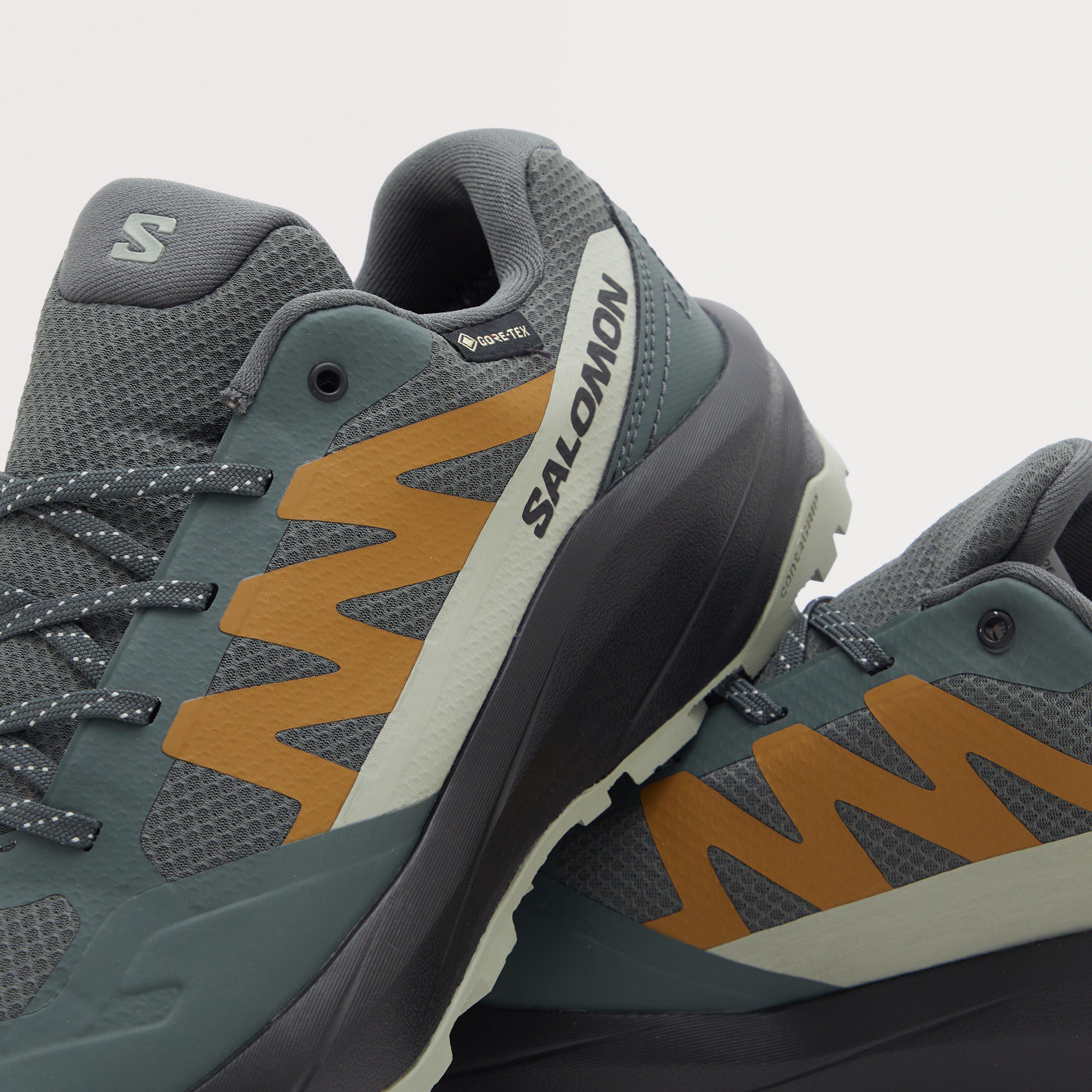 Men's Outpath Gore-Tex