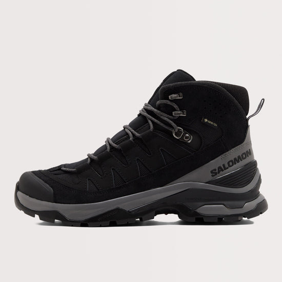 Men’s Quest Echo Gore-Tex