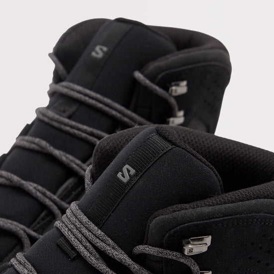 Men’s Quest Echo Gore-Tex