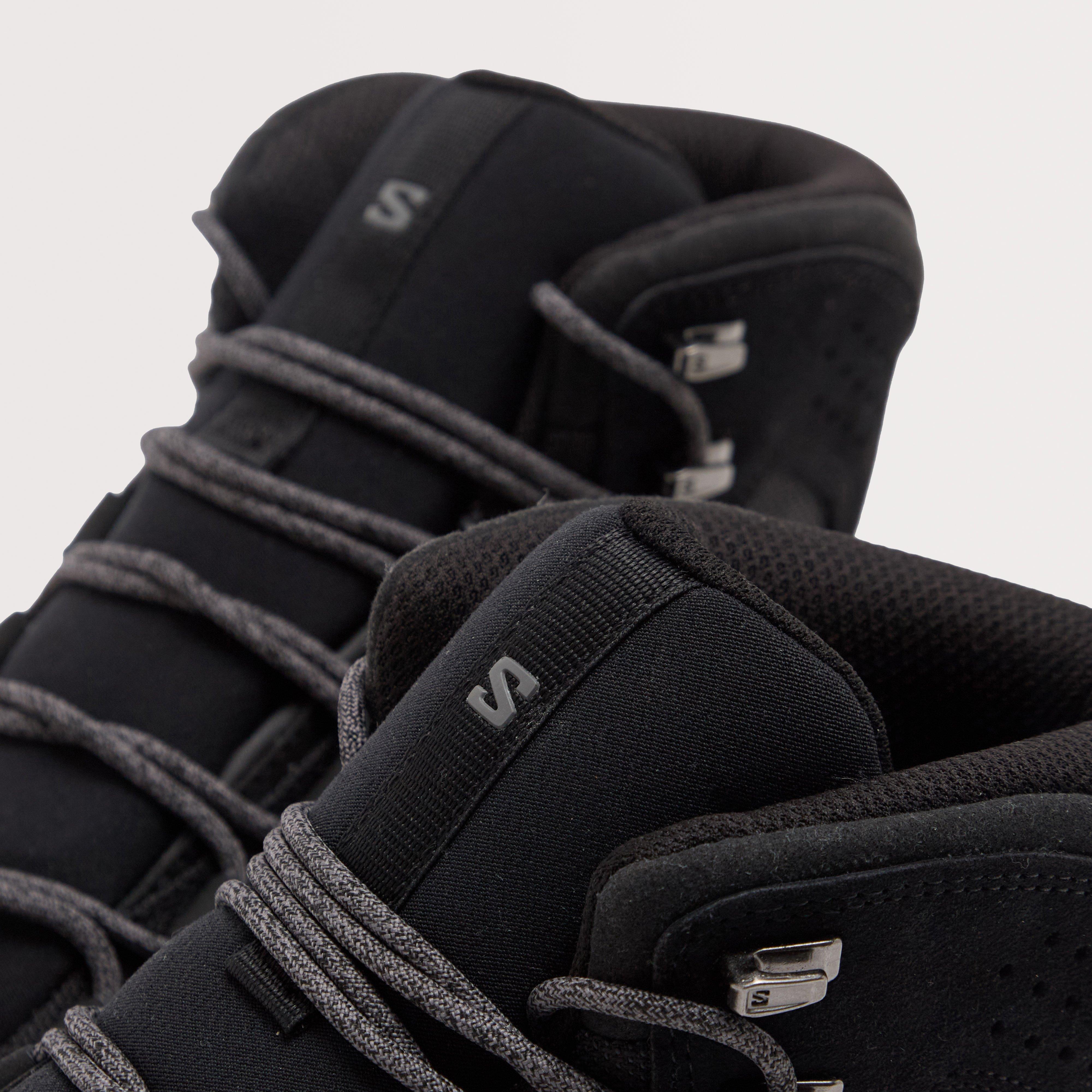 Men’s Quest Echo Gore-Tex