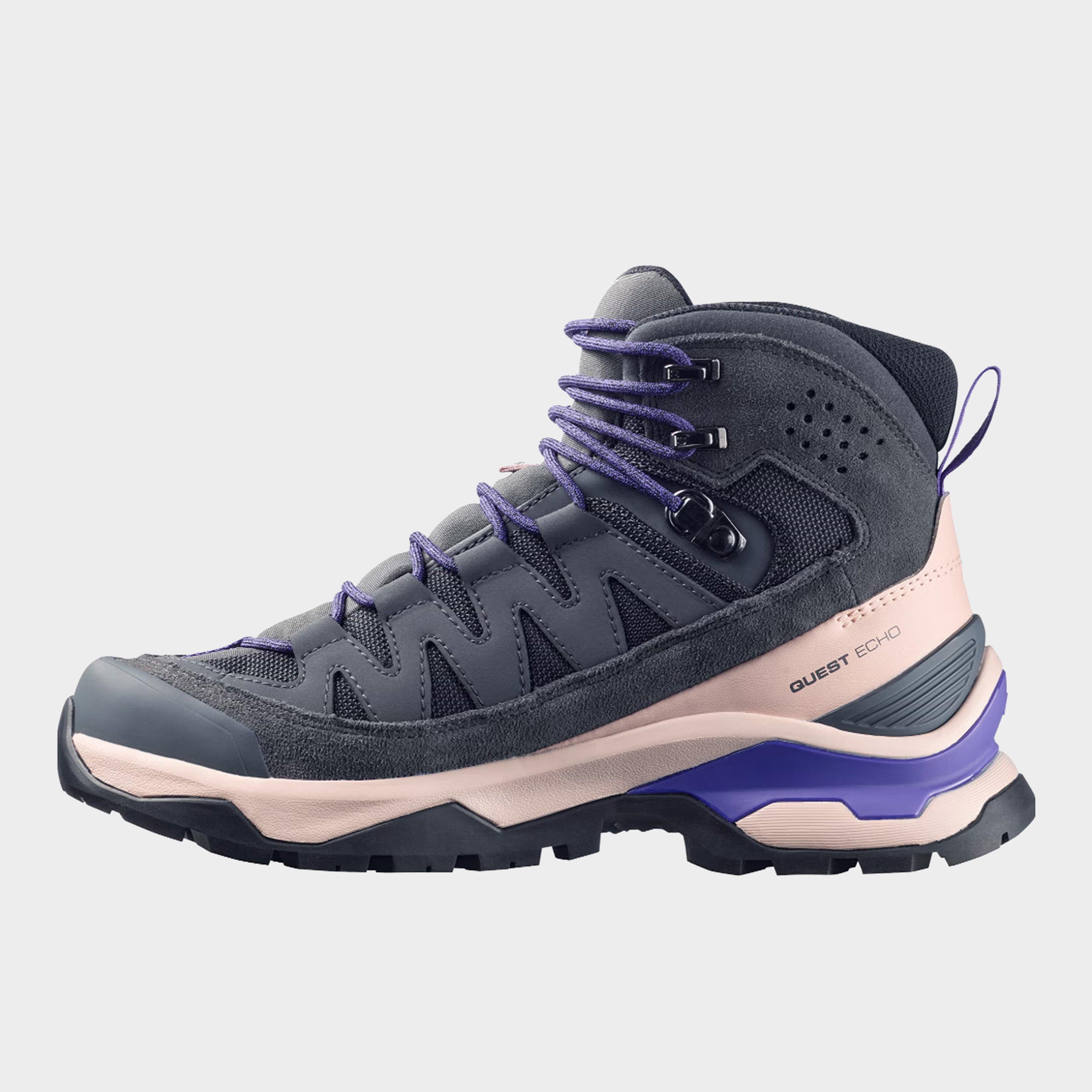 Women's Quest Echo GORE-TEX