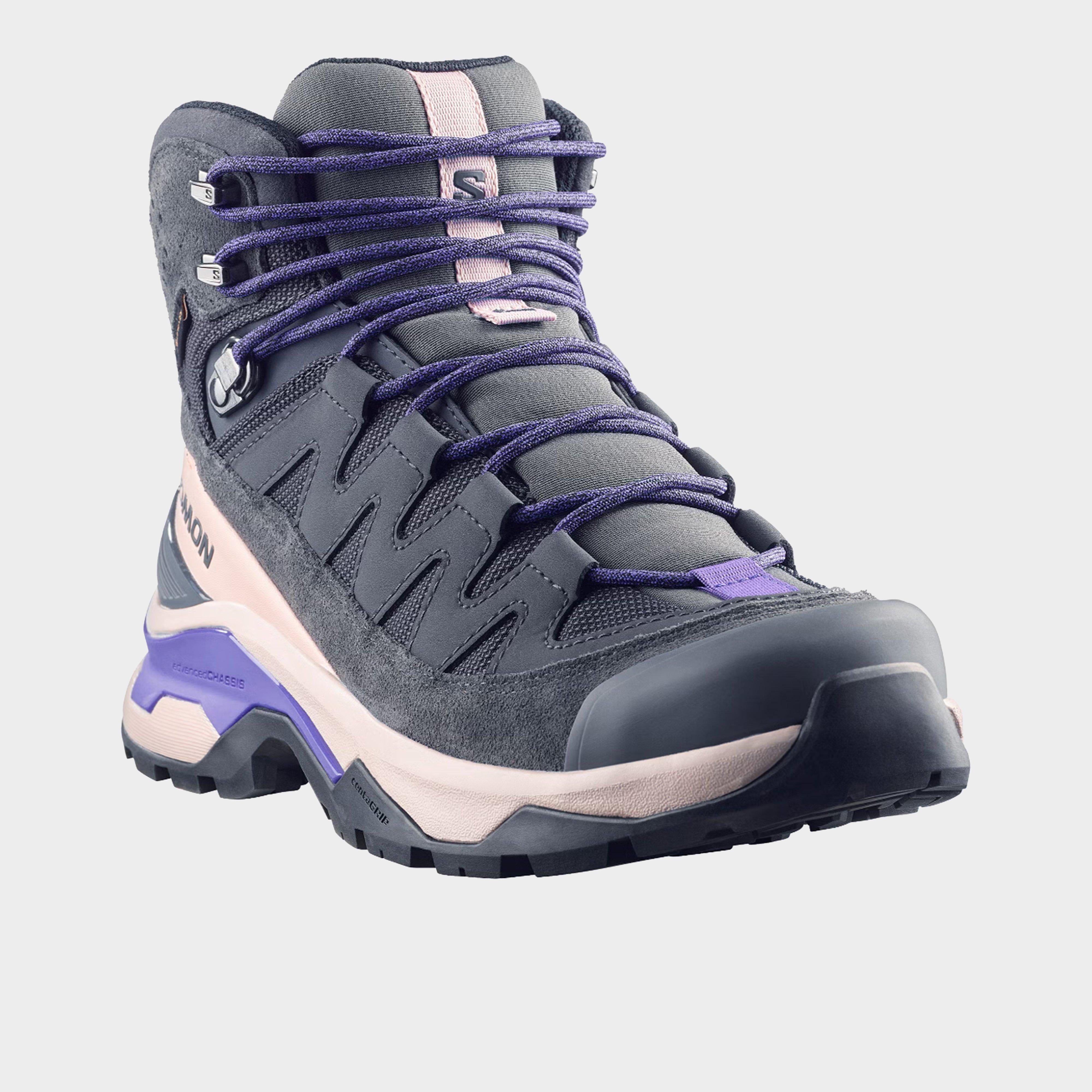 Women's Quest Echo GORE-TEX
