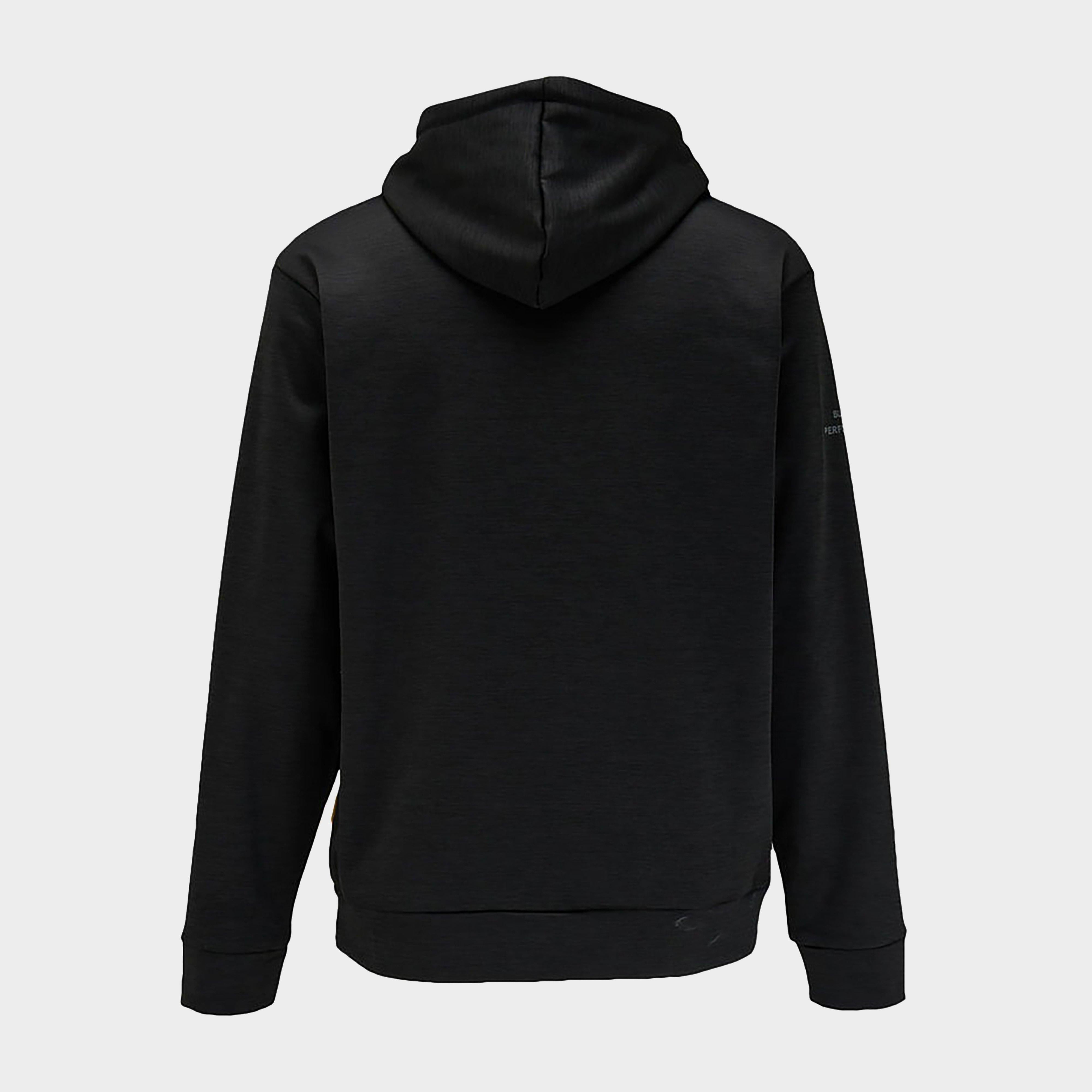 Men's Hudson Stanley Hoodie