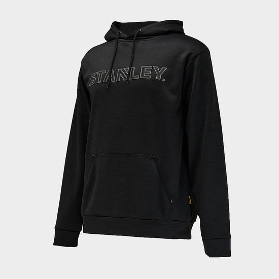 Men's Hudson Stanley Hoodie