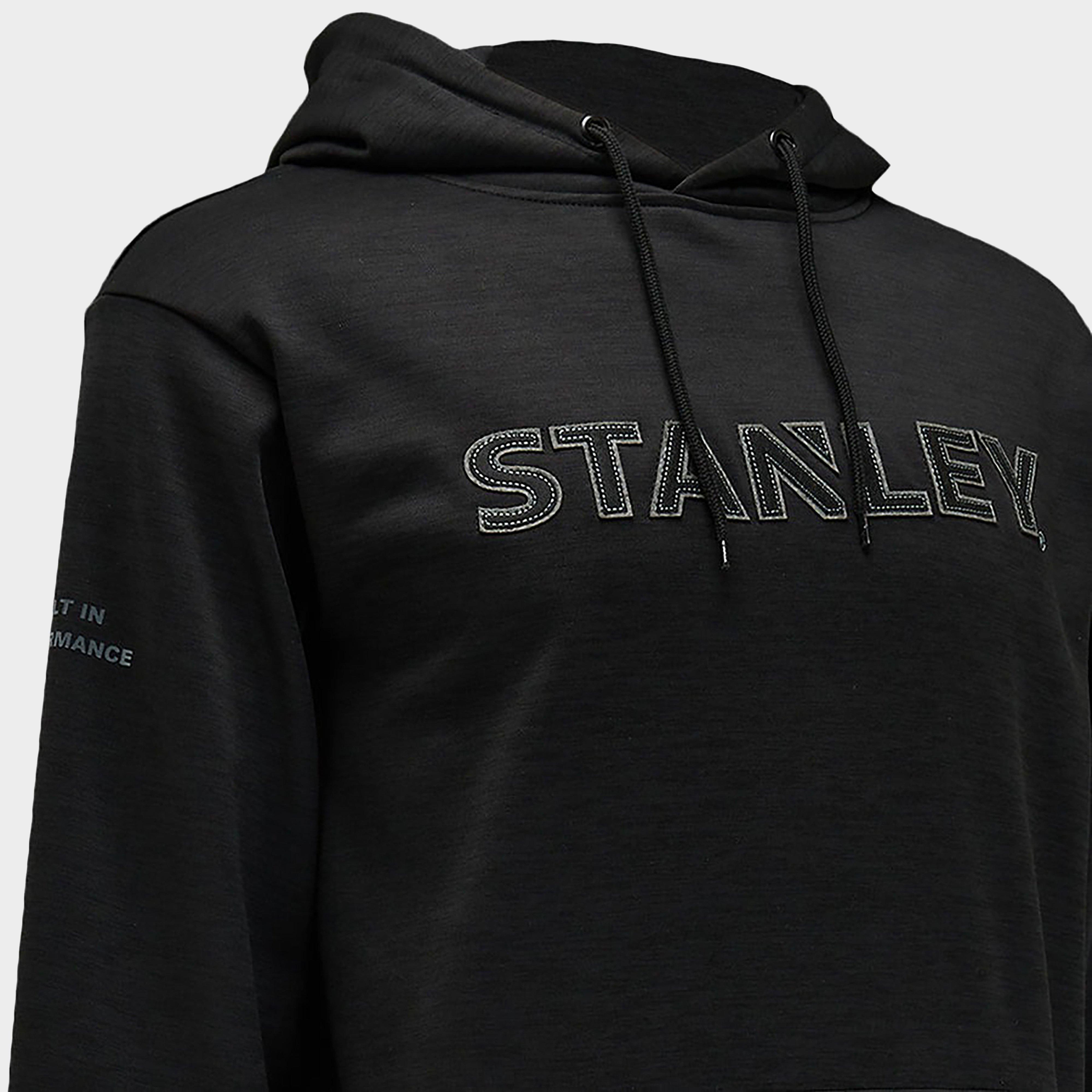 Men's Hudson Stanley Hoodie
