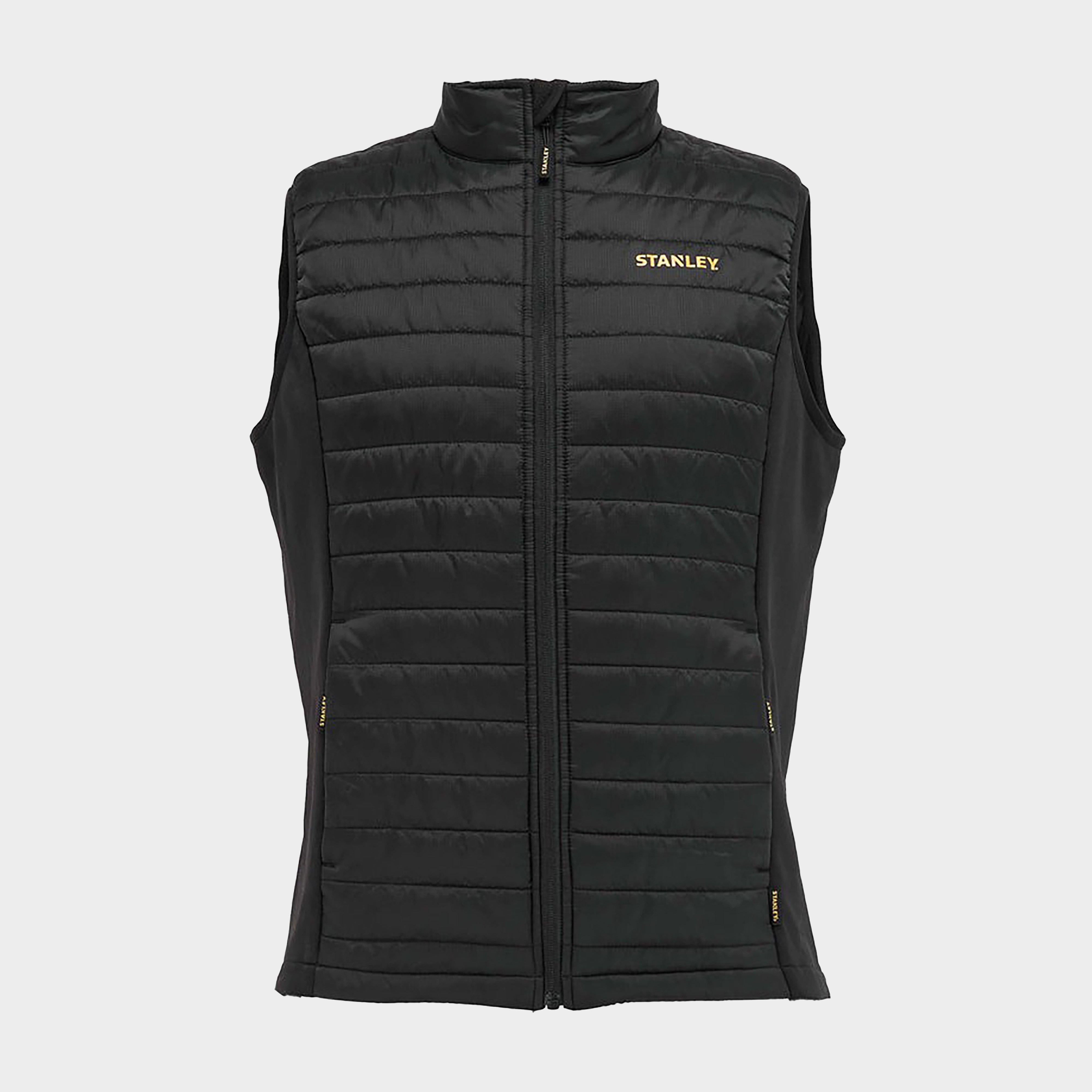 Men's Stanley Banff Gilet