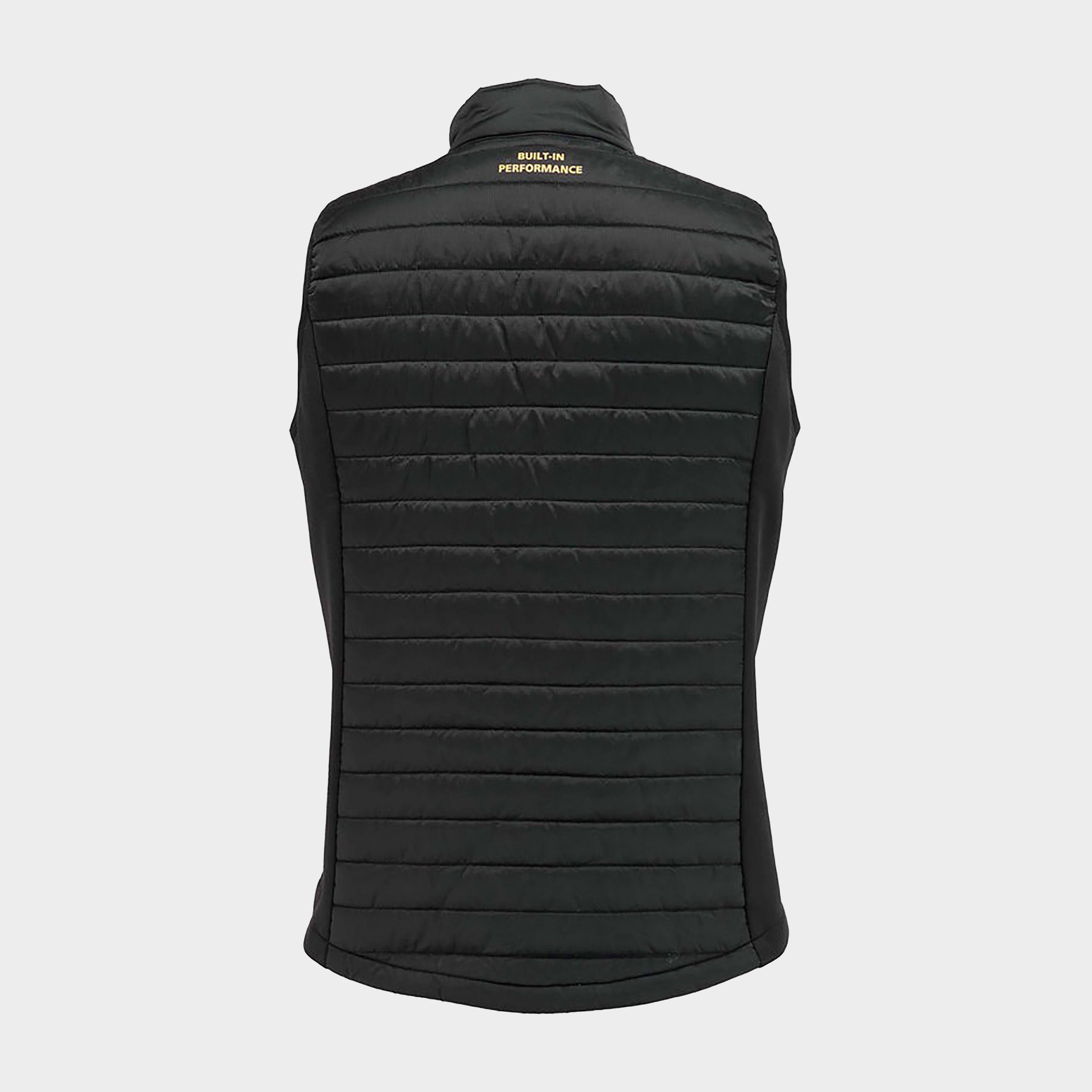 Men's Stanley Banff Gilet