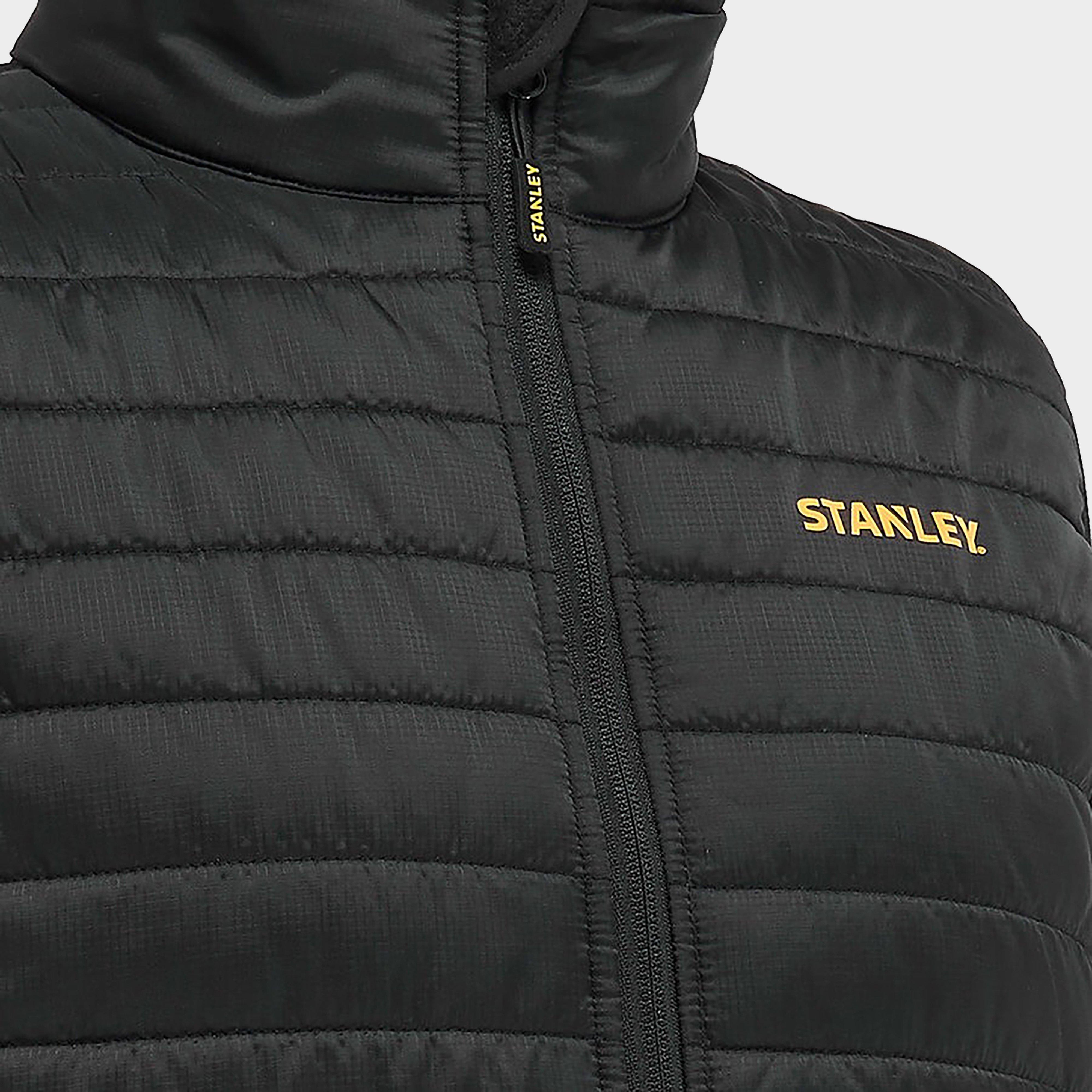 Men's Stanley Banff Gilet