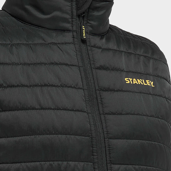 Men's Stanley Banff Gilet