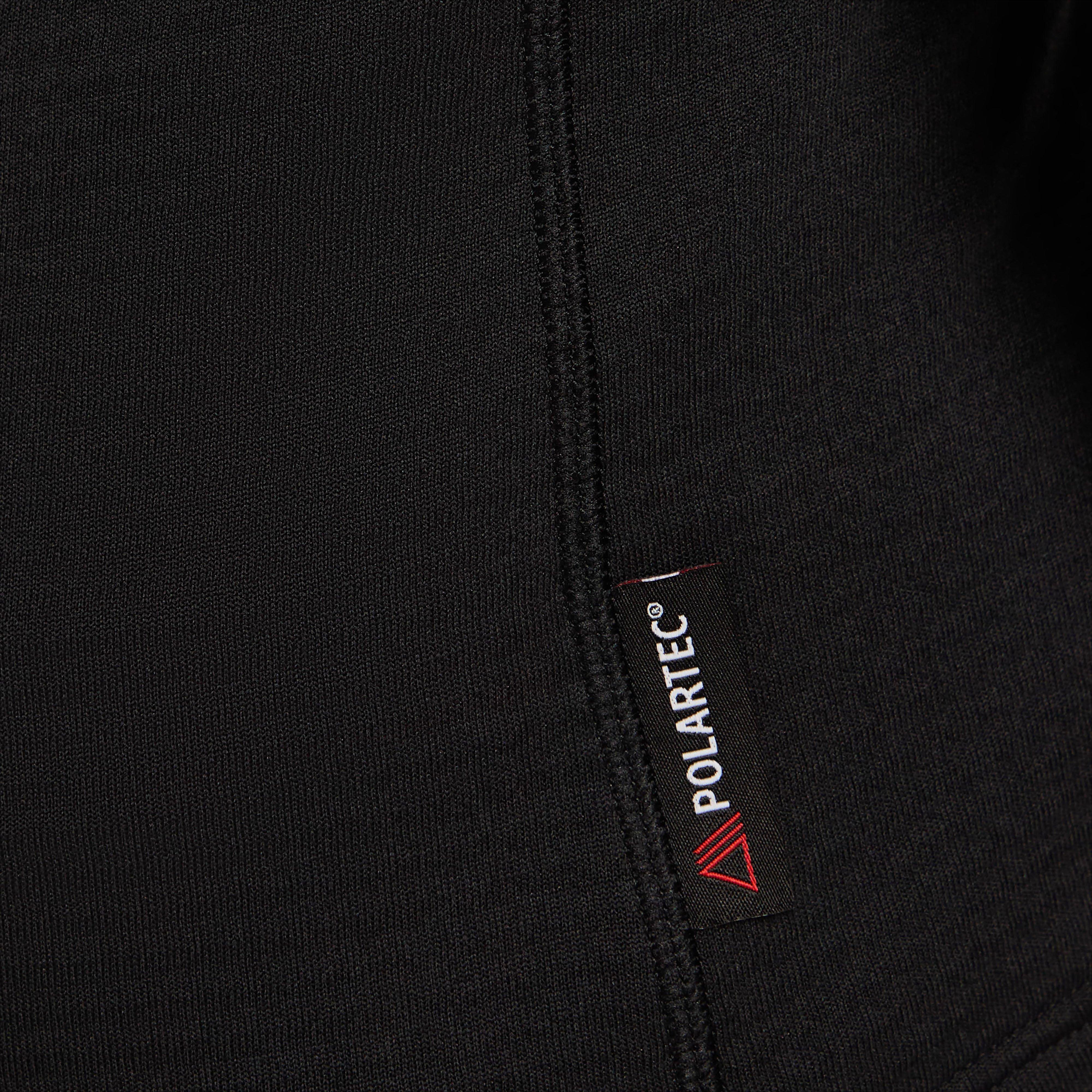 Men's Eiger Nordwand ML Hybrid Hooded Jacket