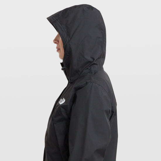 Women’s Antora Rain Jacket