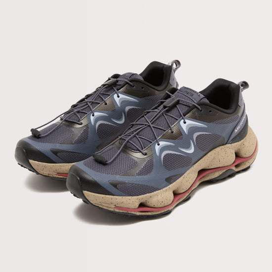 Men's SpeedArc Matis