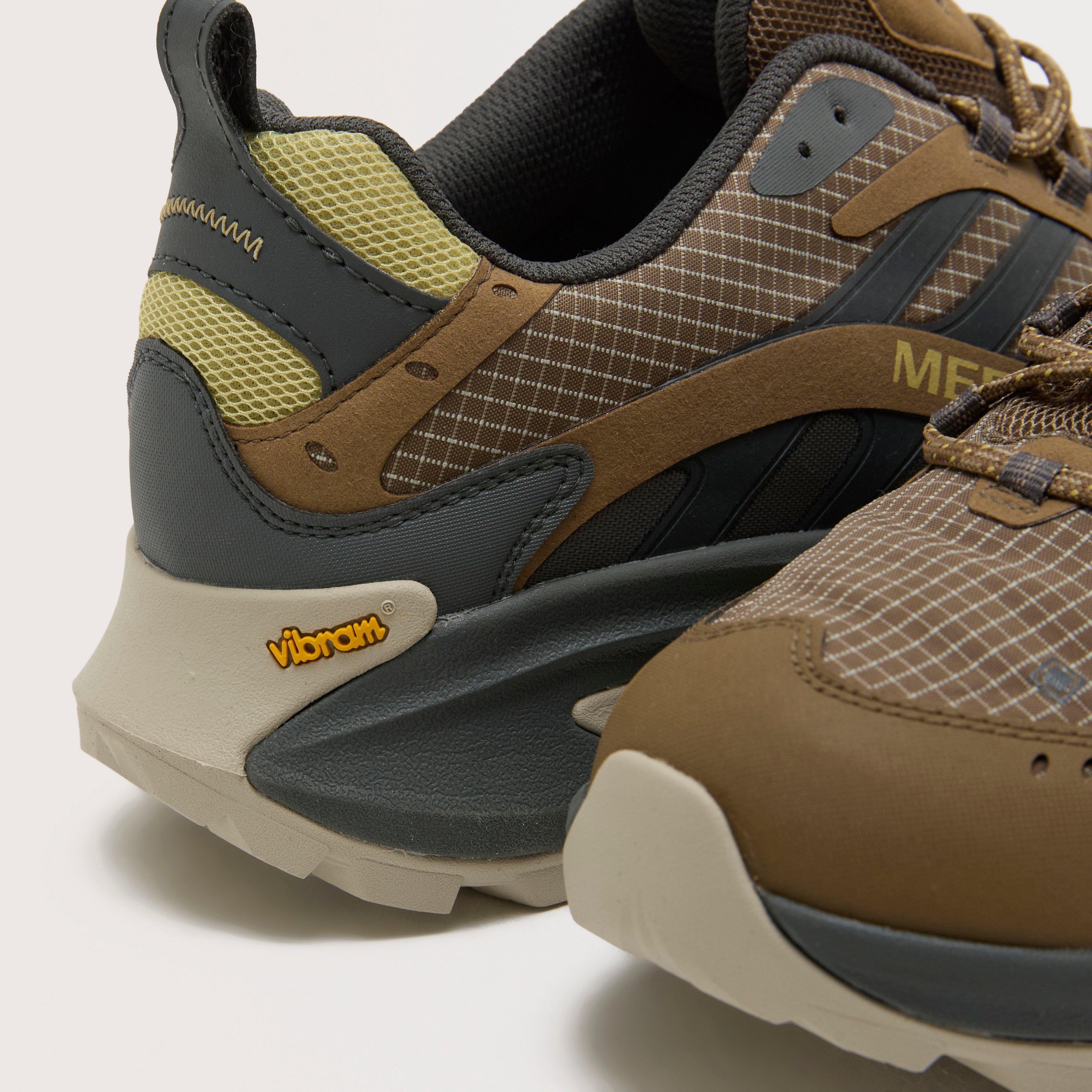 Men's Moab Speed 2 GORE-TEX® Walking Shoes