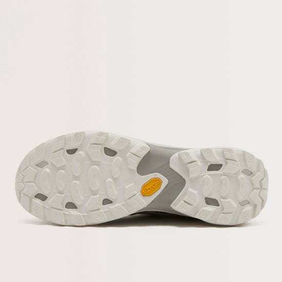 Women's Moab Speed 2 GORE-TEX® Walking Shoes