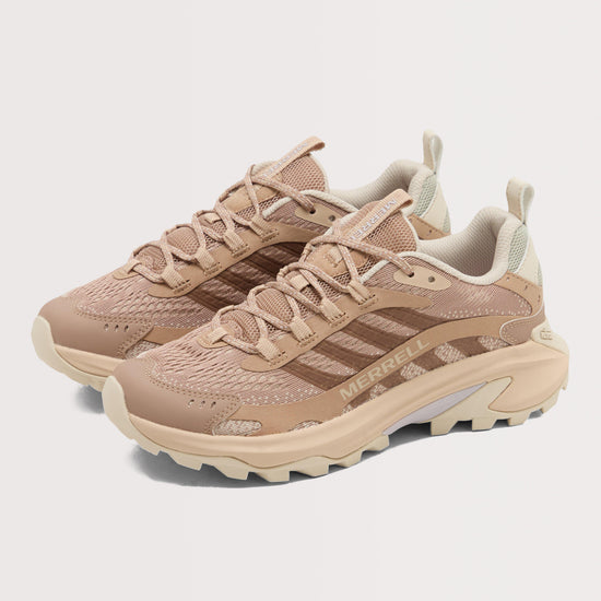 Women's Moab Speed 2 Shoe